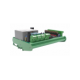 tg 15-30-2-usd-sonstige