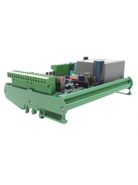 tg 15-30-2-usd-sonstige