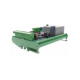 tg 15-30-2-usd-sonstige