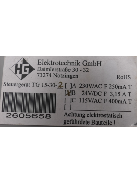 tg 15-30-2-usd-sonstige