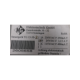 tg 15-30-2-usd-sonstige
