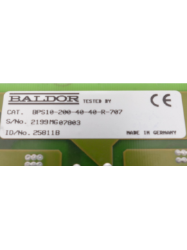 25811b-usd-baldor