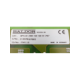 25811b-usd-baldor