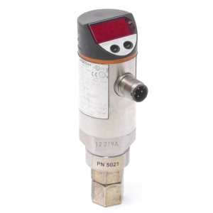 PN5021 IFM ELECTRONIC USADO