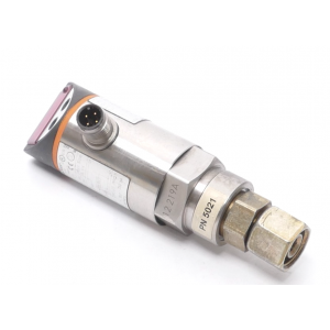 PN5021 IFM ELECTRONIC USADO