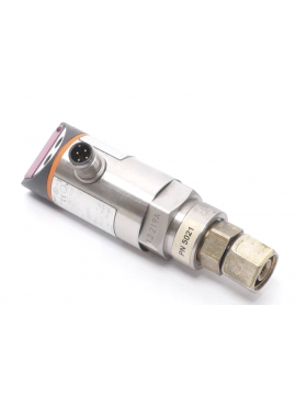 pn5021-usd-ifm electronic