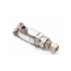 pn5021-usd-ifm electronic