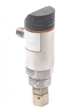 pn5021-usd-ifm electronic