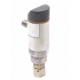 pn5021-usd-ifm electronic