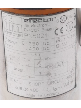 pn5021-usd-ifm electronic