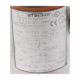 pn5021-usd-ifm electronic