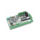 0163.0200-usd-sca schucker
