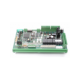0163.0200-usd-sca schucker