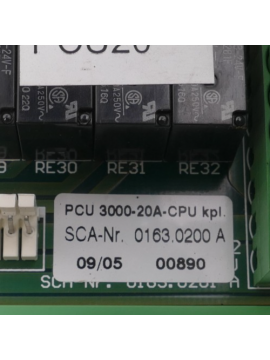 0163.0200-usd-sca schucker