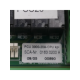 0163.0200-usd-sca schucker
