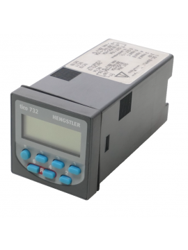 0732012b-usd-hengstler