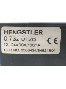 0732012b-usd-hengstler