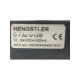 0732012b-usd-hengstler