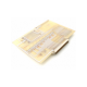 lvp791b-usd-sonstige