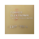 lvp791b-usd-sonstige