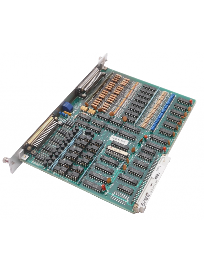 200424b26-usd-num