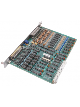 200424b26-usd-num