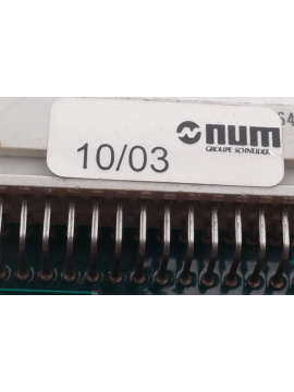 200424b26-usd-num
