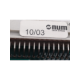 200424b26-usd-num