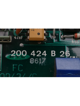200424b26-usd-num