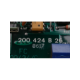200424b26-usd-num