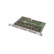 939970c26-usd-num
