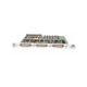939970c26-usd-num