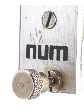 939970c26-usd-num