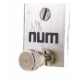 939970c26-usd-num