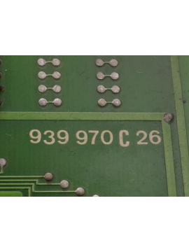 939970c26-usd-num