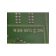 939970c26-usd-num
