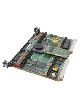 84-w8960b01f-usd-motorola
