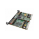 84-w8960b01f-usd-motorola