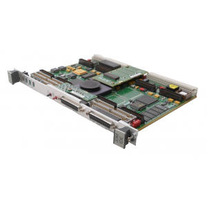 84-W8960B01F MOTOROLA D'OCCASION