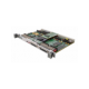 84-w8960b01f-usd-motorola
