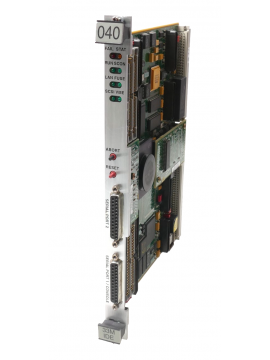 84-w8960b01f-usd-motorola