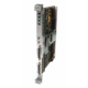 84-w8960b01f-usd-motorola