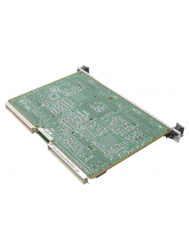 84-w8960b01f-usd-motorola