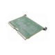 84-w8960b01f-usd-motorola