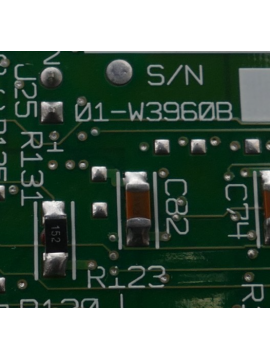 84-w8960b01f-usd-motorola