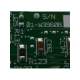 84-w8960b01f-usd-motorola