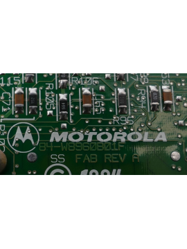 84-w8960b01f-usd-motorola