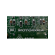 84-w8960b01f-usd-motorola