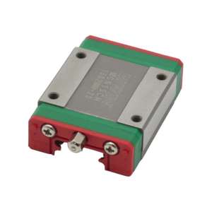 mgn15ch-usd-hiwin