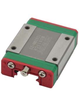 mgn15ch-usd-hiwin